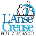 L'Anse Creuse Public Schools