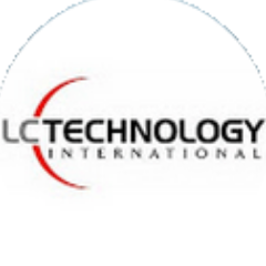 LC Technology International