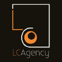 Lc Agency