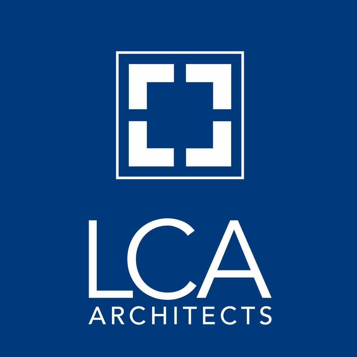 LCA Architects