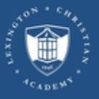 Lexington Christian Academy   Lexington, Ma