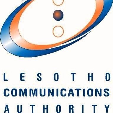 Lesotho Communications Authority