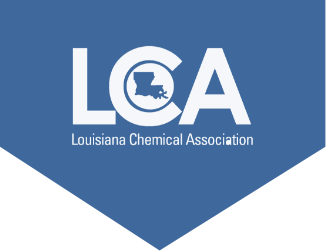 Louisiana Chemical Association