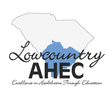 Lowcountry Area Health Education Center