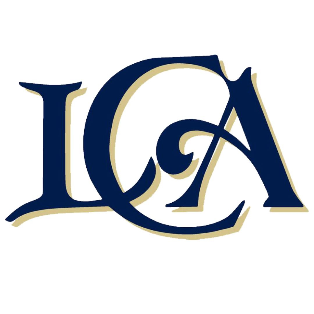 Loganville Christian Academy