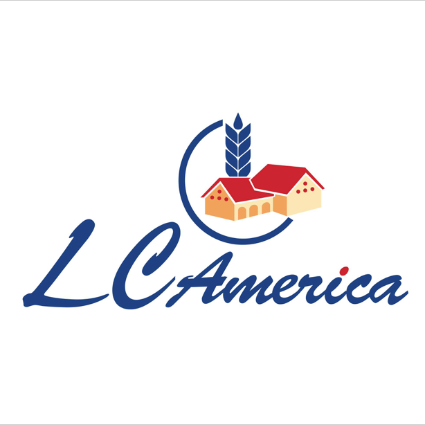 LC America