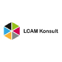 Lcam Konsult