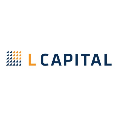 L Capital