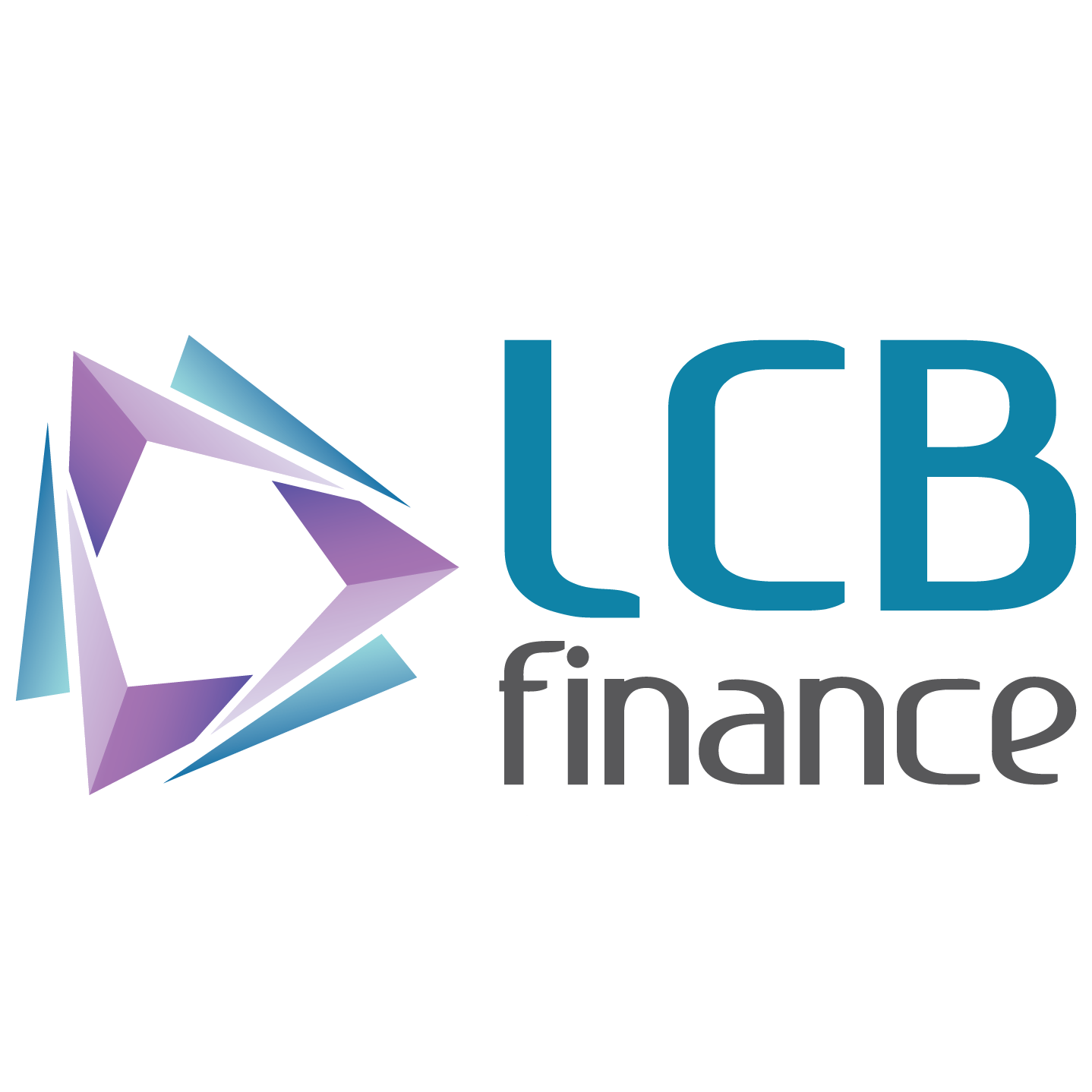 Lanka Credit and Business Finance