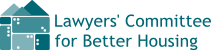 Lawyers' Committee for Better Housing