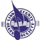 Linn County Blues Society