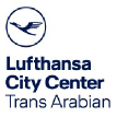 Aviatur Lufthansa City Center