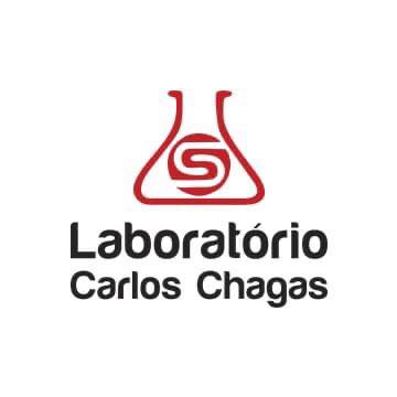 Laboratório Carlos Chagas