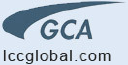 Global Corporate Advisory Pte. Ltd.