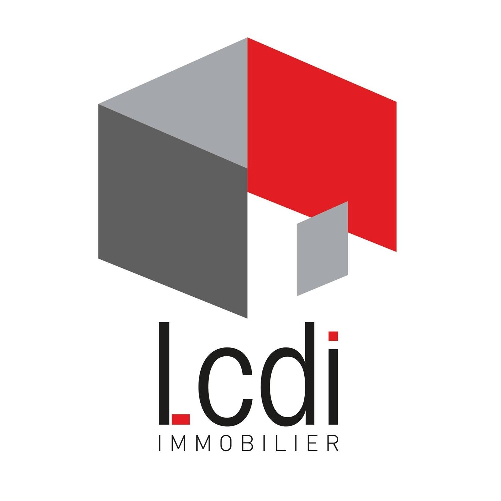 LCDI Le comptoir de l'immobilier