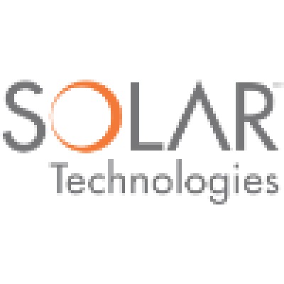 Solar Technologies