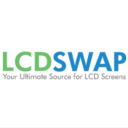 LCDSWAP