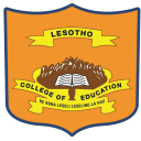 Lesotho College of Education