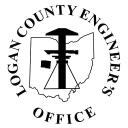 Logan County Engineer's Office