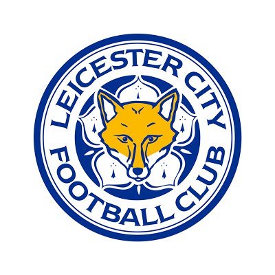 Leicester City Football Club