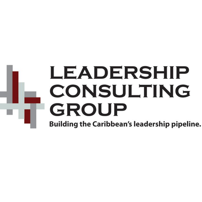 Leadership Consulting Group