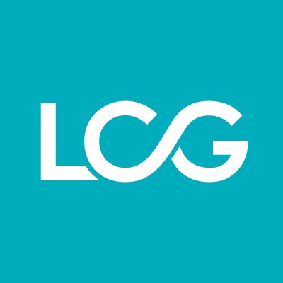 LCG