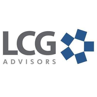 LCG Advisors