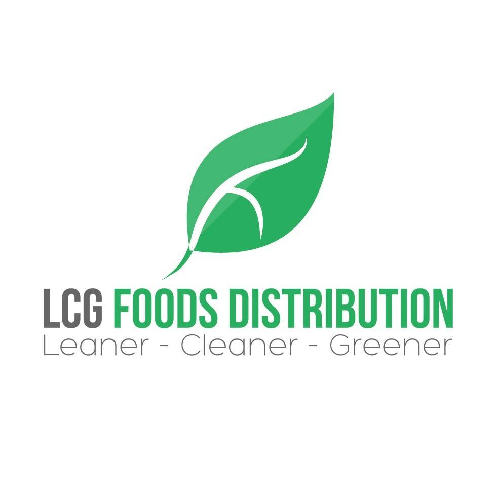 LCG Foods Distribution