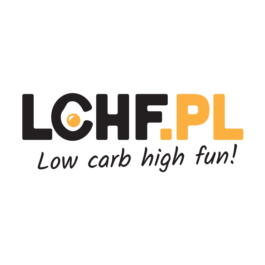 Lchf.Pl