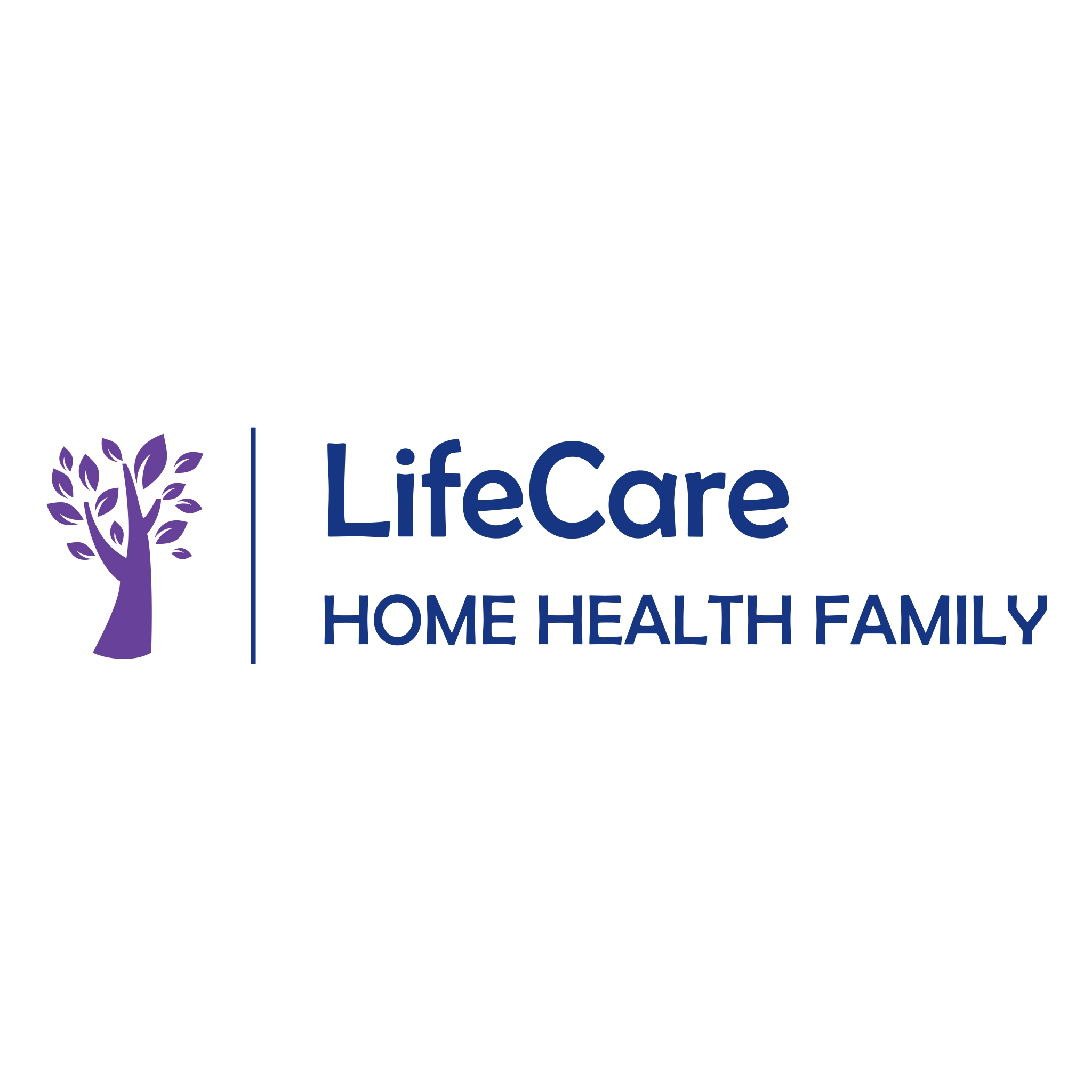 Lifecare Home Health Family