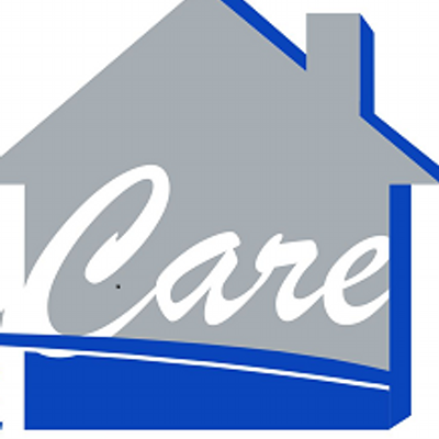 Leisure Care Home Care