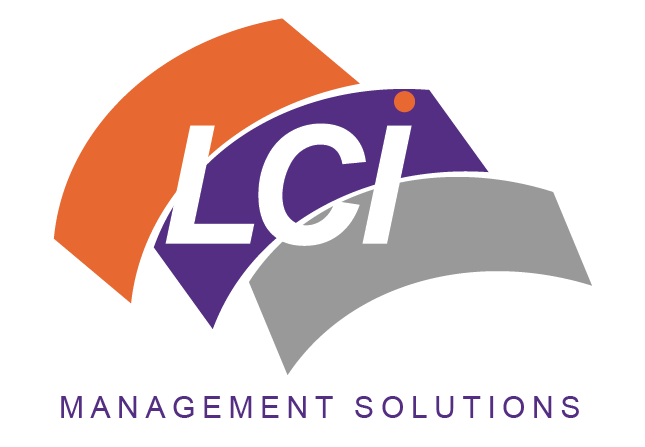 Lci Consulting