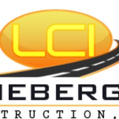 LCI-LINEBERGER CONSTRUCTION