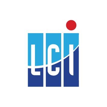 Leal Communications & Informatics