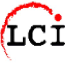 LCI