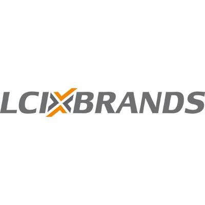 LCI Brands