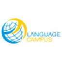 Language Campus