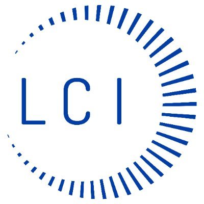 Lc Industries