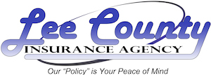 Lee County Insurance