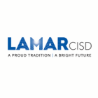 Lamar Consolidated Independent School District