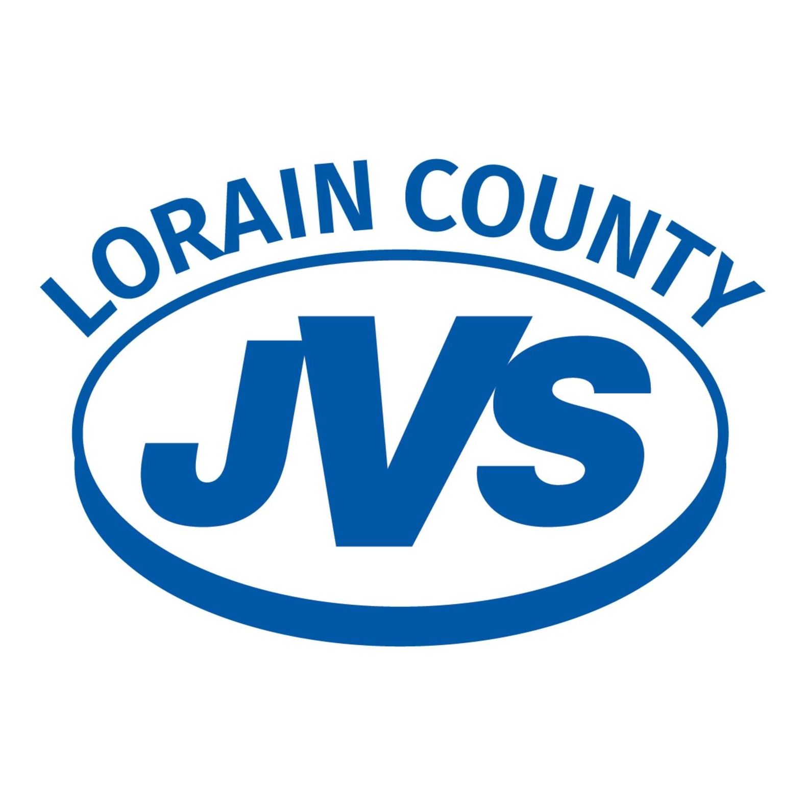 Lorain County JVS