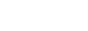 L.C. King Manufacturing