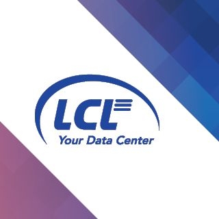 LCL