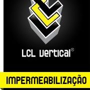 LCL Vertical