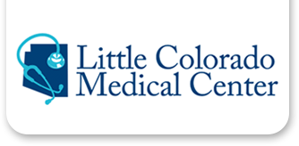 Little Colorado Medical Center