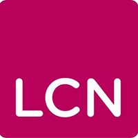 LCN.COM