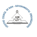 Lesotho Council of Non-Governmental Organizations