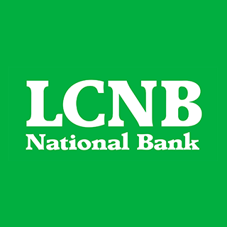 LCNB