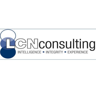 LCN Consulting