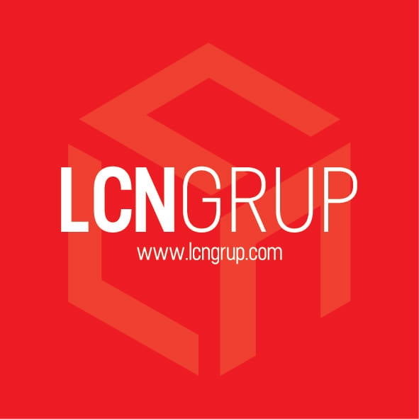 Lcn Grup Yazılım Ve Danışmanlık